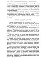 giornale/TO00193923/1907/v.1/00000924