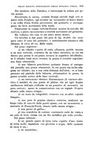 giornale/TO00193923/1907/v.1/00000925