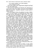 giornale/TO00193923/1907/v.1/00000926