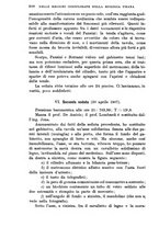 giornale/TO00193923/1907/v.1/00000928