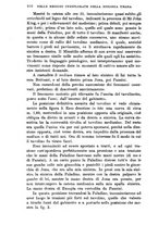 giornale/TO00193923/1907/v.1/00000930