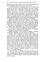 giornale/TO00193923/1907/v.1/00000932