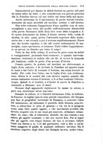 giornale/TO00193923/1907/v.1/00000933