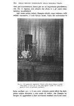 giornale/TO00193923/1907/v.1/00000934