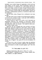 giornale/TO00193923/1907/v.1/00000935