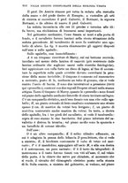 giornale/TO00193923/1907/v.1/00000936