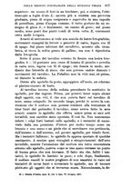 giornale/TO00193923/1907/v.1/00000937