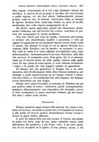 giornale/TO00193923/1907/v.1/00000941