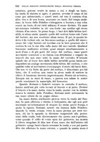 giornale/TO00193923/1907/v.1/00000942