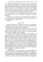 giornale/TO00193923/1907/v.1/00000943