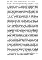 giornale/TO00193923/1907/v.1/00000944