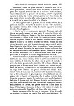 giornale/TO00193923/1907/v.1/00000945