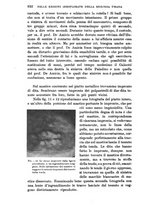 giornale/TO00193923/1907/v.1/00000952