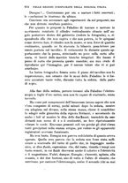 giornale/TO00193923/1907/v.1/00000954