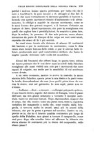 giornale/TO00193923/1907/v.1/00000955