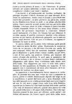 giornale/TO00193923/1907/v.1/00000962