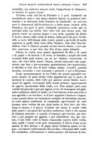 giornale/TO00193923/1907/v.1/00000963