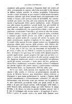 giornale/TO00193923/1907/v.1/00000977