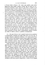 giornale/TO00193923/1907/v.1/00000983