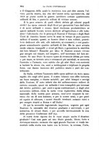 giornale/TO00193923/1907/v.1/00000984