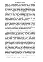 giornale/TO00193923/1907/v.1/00000985