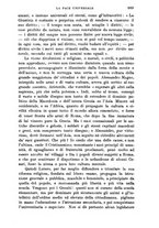 giornale/TO00193923/1907/v.1/00000989