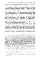 giornale/TO00193923/1907/v.1/00000997