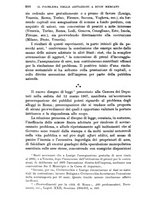 giornale/TO00193923/1907/v.1/00001000