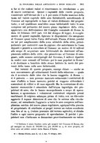 giornale/TO00193923/1907/v.1/00001001