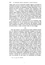 giornale/TO00193923/1907/v.1/00001002