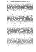 giornale/TO00193923/1907/v.1/00001012