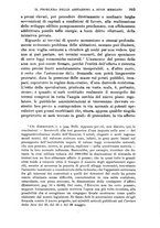 giornale/TO00193923/1907/v.1/00001013