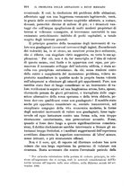 giornale/TO00193923/1907/v.1/00001014