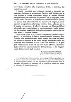 giornale/TO00193923/1907/v.1/00001016