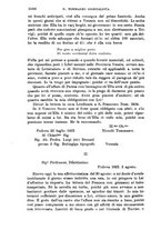 giornale/TO00193923/1907/v.1/00001020