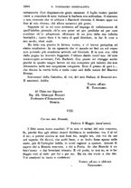 giornale/TO00193923/1907/v.1/00001024