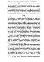 giornale/TO00193923/1907/v.1/00001028