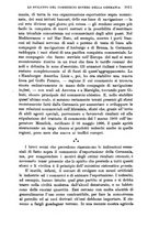 giornale/TO00193923/1907/v.1/00001031