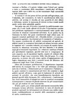 giornale/TO00193923/1907/v.1/00001032