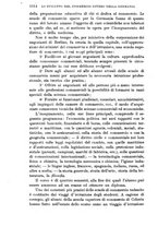 giornale/TO00193923/1907/v.1/00001034