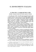 giornale/TO00193923/1907/v.1/00001036