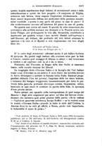 giornale/TO00193923/1907/v.1/00001037