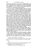 giornale/TO00193923/1907/v.1/00001040