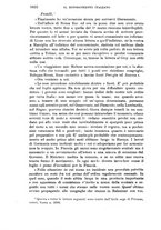 giornale/TO00193923/1907/v.1/00001042