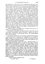 giornale/TO00193923/1907/v.1/00001043