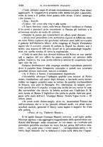 giornale/TO00193923/1907/v.1/00001044