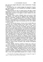 giornale/TO00193923/1907/v.1/00001045