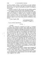 giornale/TO00193923/1907/v.1/00001046