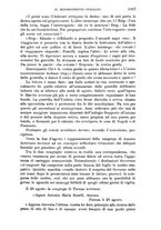 giornale/TO00193923/1907/v.1/00001047