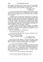 giornale/TO00193923/1907/v.1/00001048